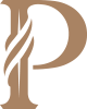 logo footer